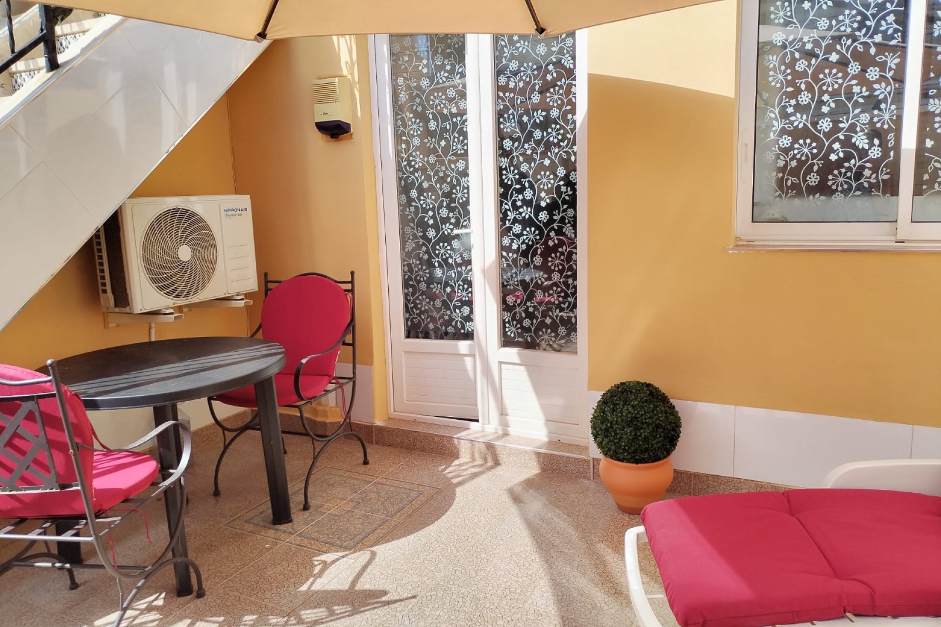 Reventa - Apartamento - Torrevieja - El Chaparral