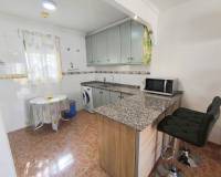 Reventa - Apartamento - Torrevieja - Jardin Del Mar