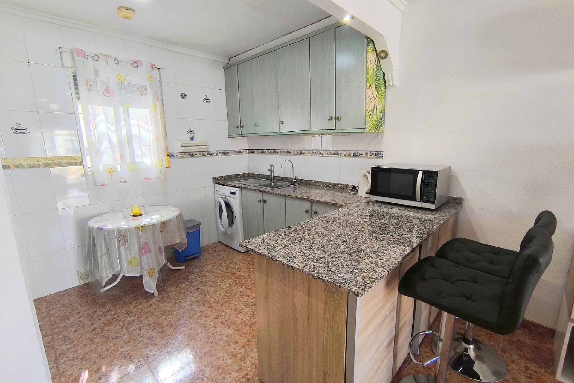 Reventa - Apartamento - Torrevieja - Jardin Del Mar