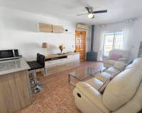 Reventa - Apartamento - Torrevieja - Jardin Del Mar