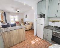 Reventa - Apartamento - Torrevieja - Jardin Del Mar