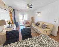 Reventa - Apartamento - Torrevieja - Jardin Del Mar