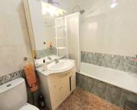 Reventa - Apartamento - Torrevieja - Jardin Del Mar