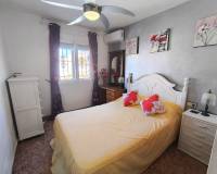 Reventa - Apartamento - Torrevieja - Jardin Del Mar