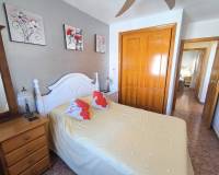 Reventa - Apartamento - Torrevieja - Jardin Del Mar