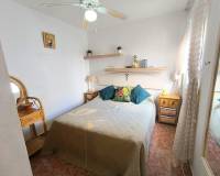 Reventa - Apartamento - Torrevieja - Jardin Del Mar