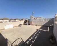 Reventa - Apartamento - Torrevieja - Jardin Del Mar