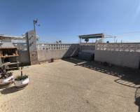 Reventa - Apartamento - Torrevieja - Jardin Del Mar