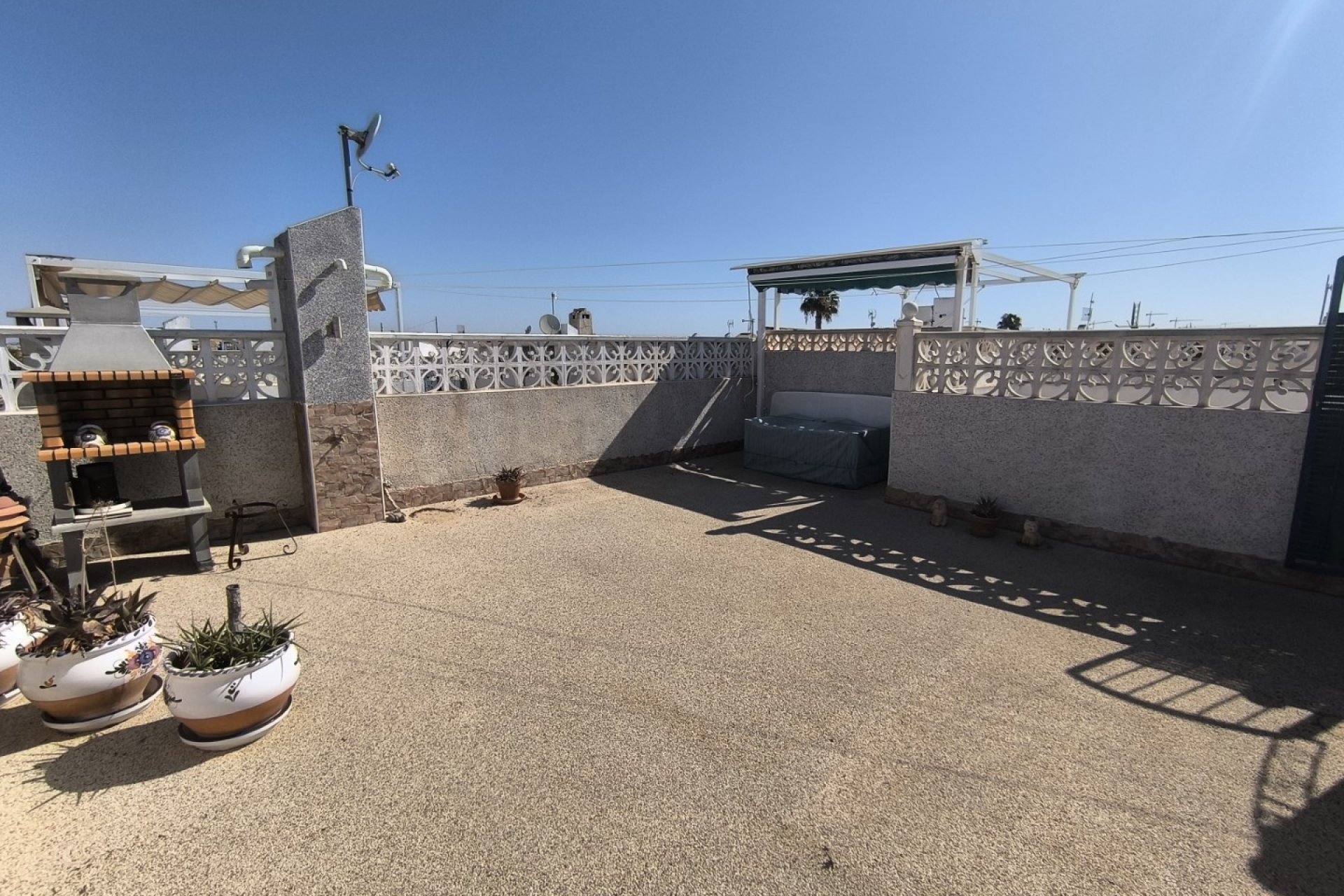 Reventa - Apartamento - Torrevieja - Jardin Del Mar