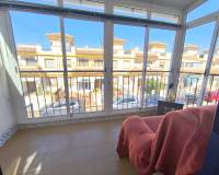 Reventa - Apartamento - Torrevieja - Jardin Del Mar