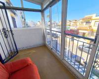 Reventa - Apartamento - Torrevieja - Jardin Del Mar