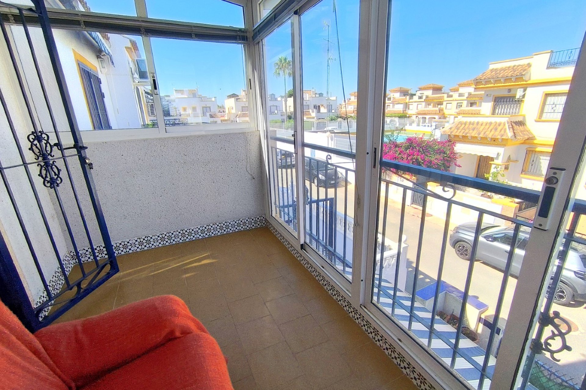 Reventa - Apartamento - Torrevieja - Jardin Del Mar