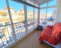 Reventa - Apartamento - Torrevieja - Jardin Del Mar