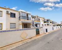 Reventa - Apartamento - Torrevieja - Jardin Del Mar
