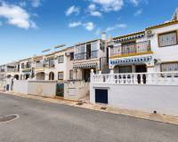 Reventa - Apartamento - Torrevieja - Jardin Del Mar