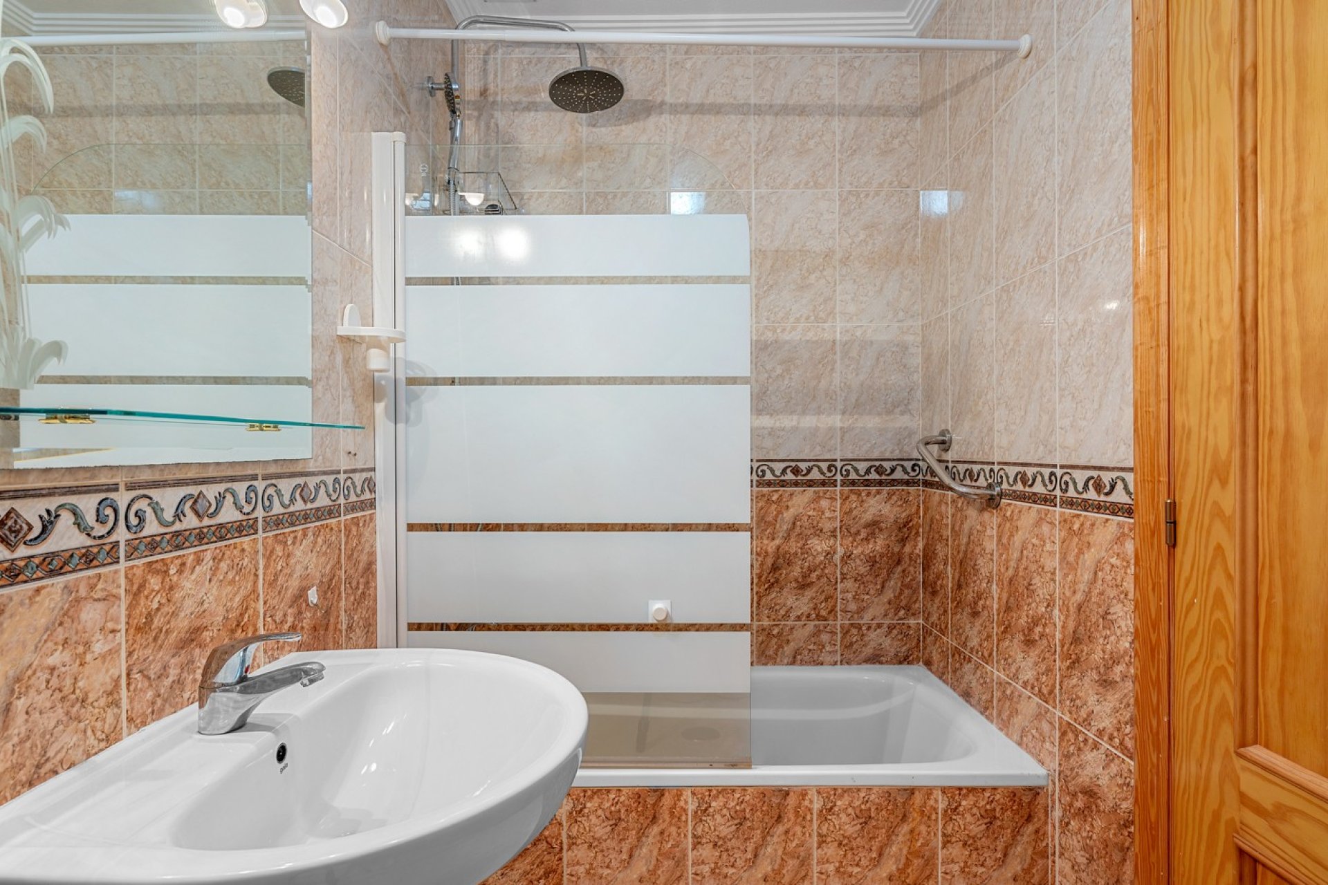 Reventa - Apartamento - Torrevieja - La Mata