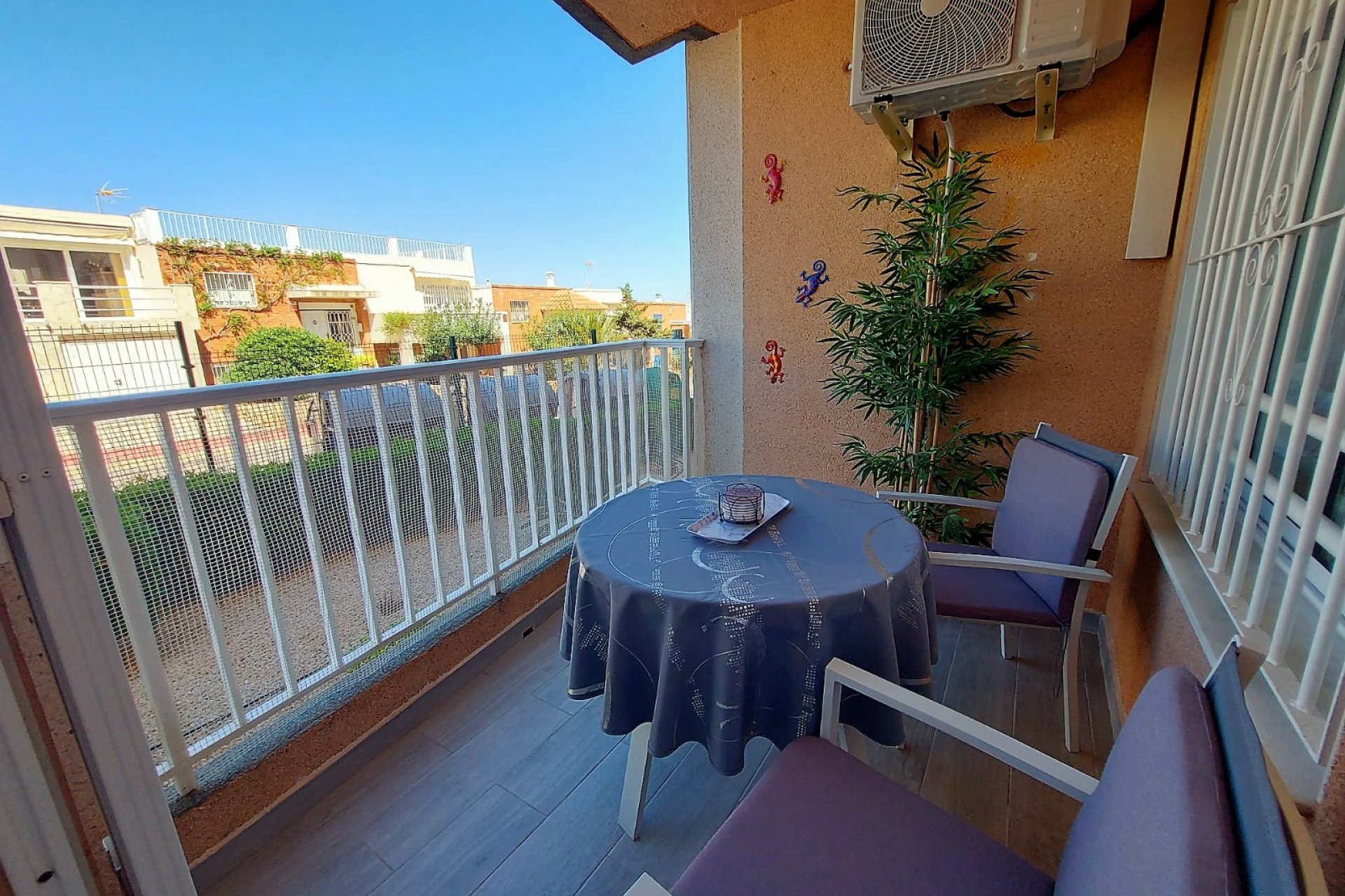 Reventa - Apartamento - Torrevieja - La Mata