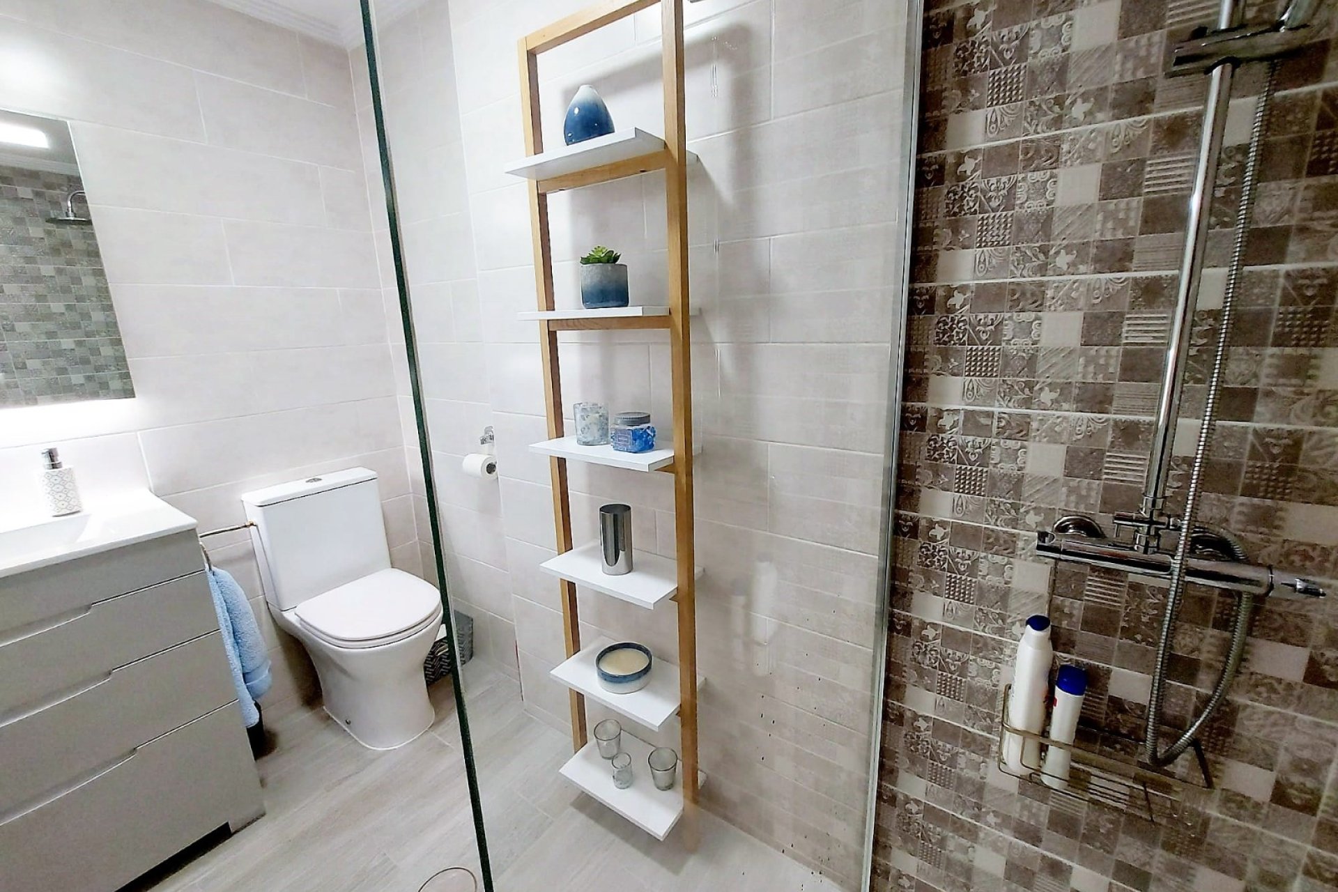 Reventa - Apartamento - Torrevieja - La Mata