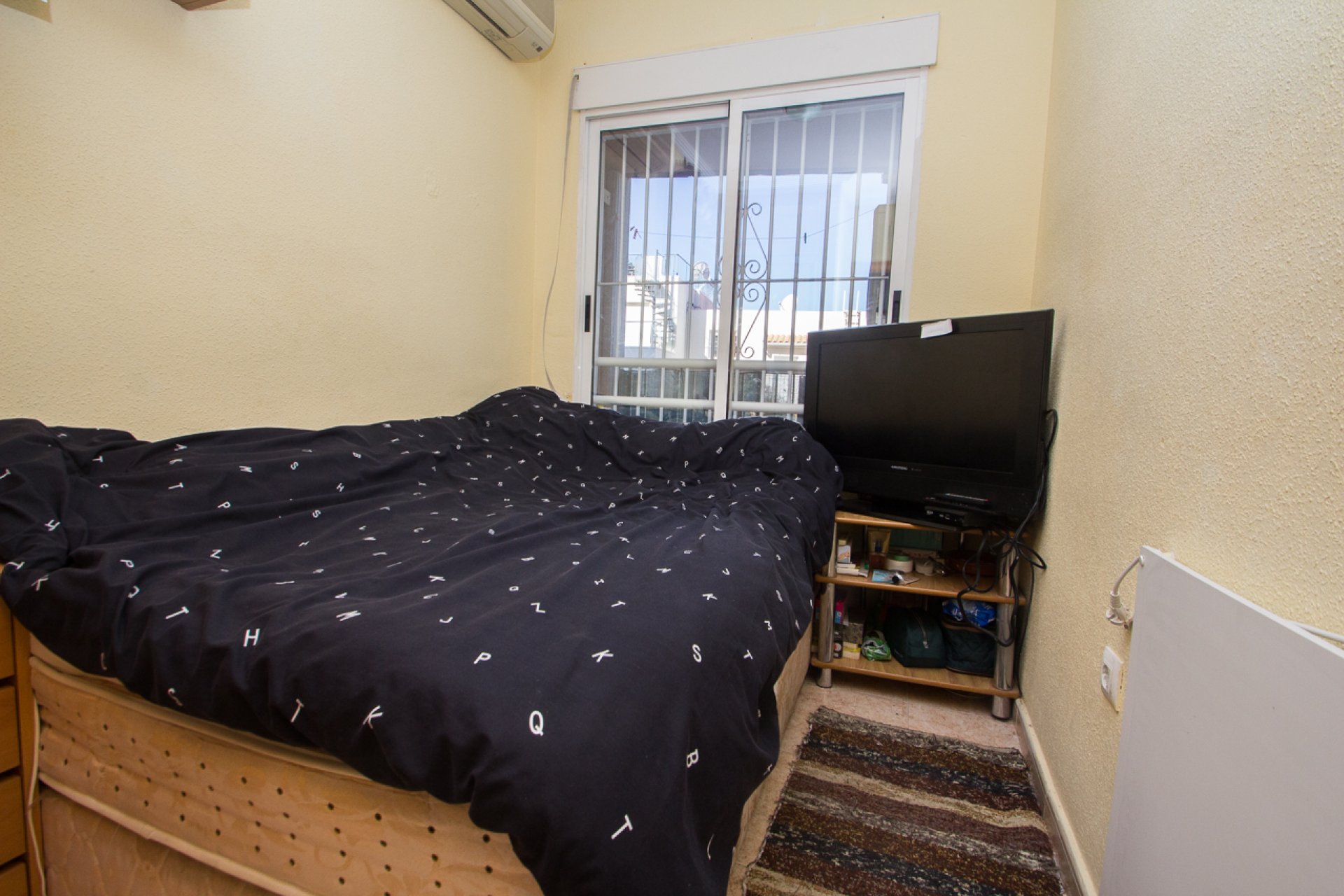 Reventa - Apartamento - Torrevieja - La Mata