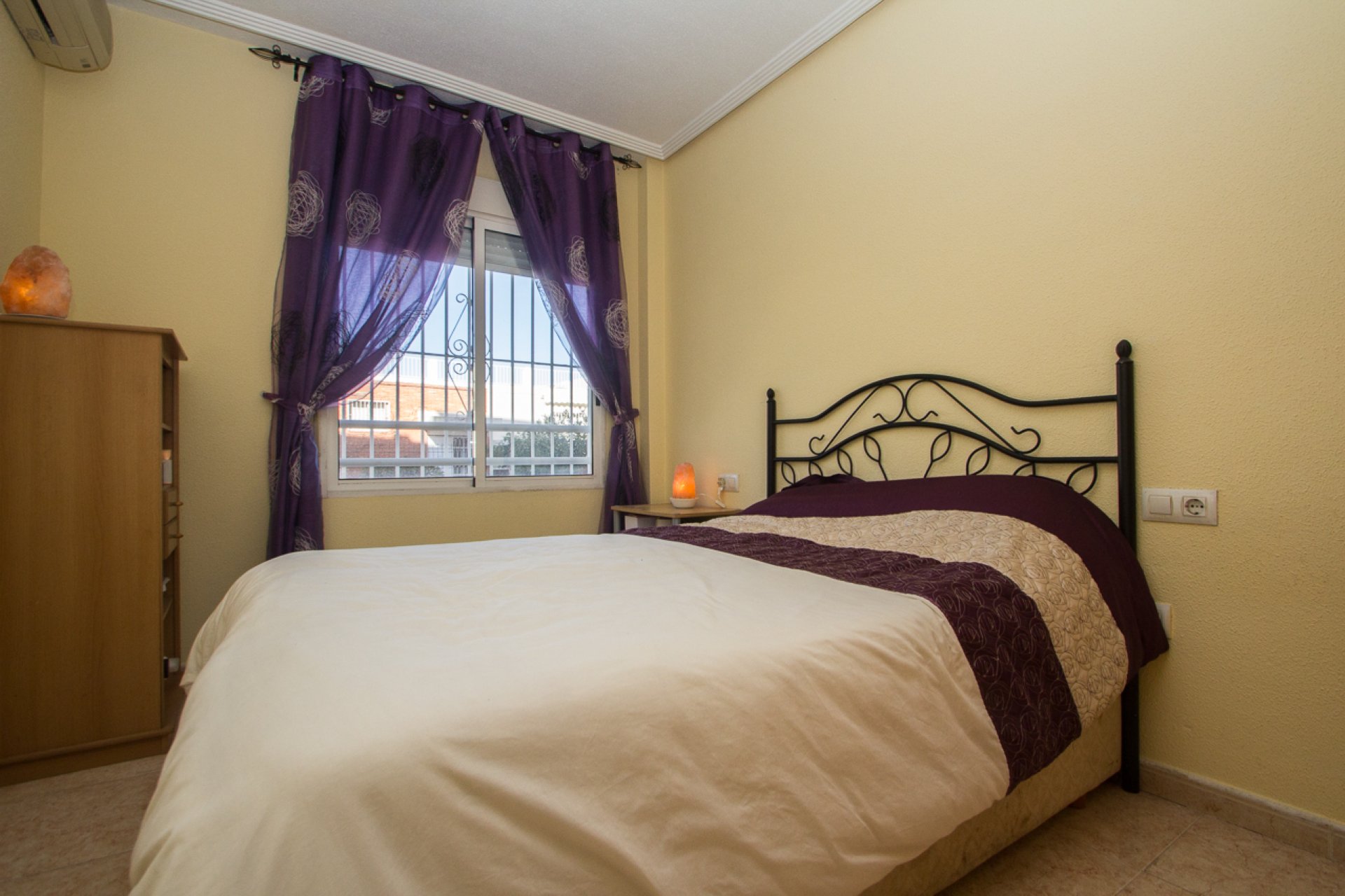 Reventa - Apartamento - Torrevieja - La Mata