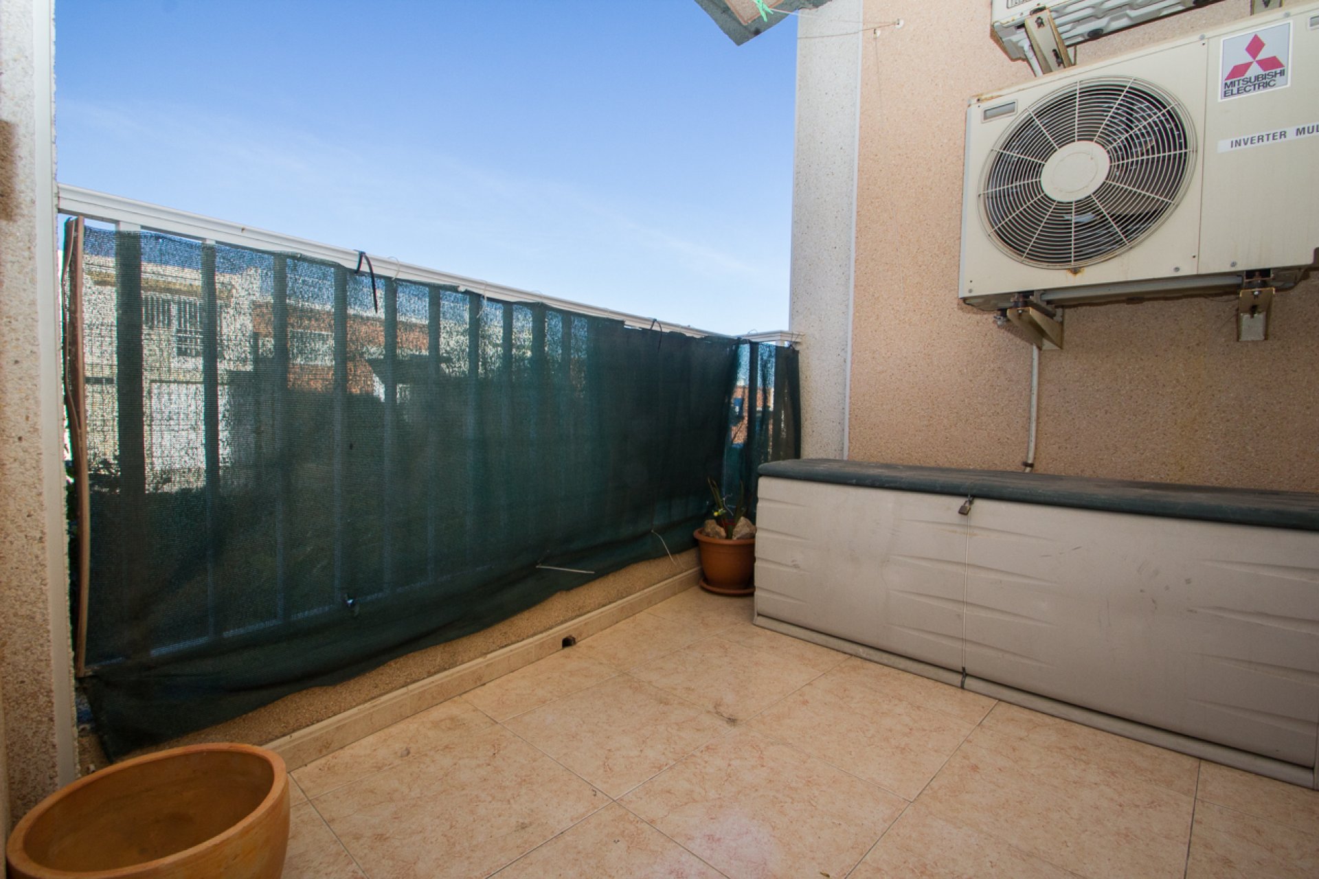 Reventa - Apartamento - Torrevieja - La Mata