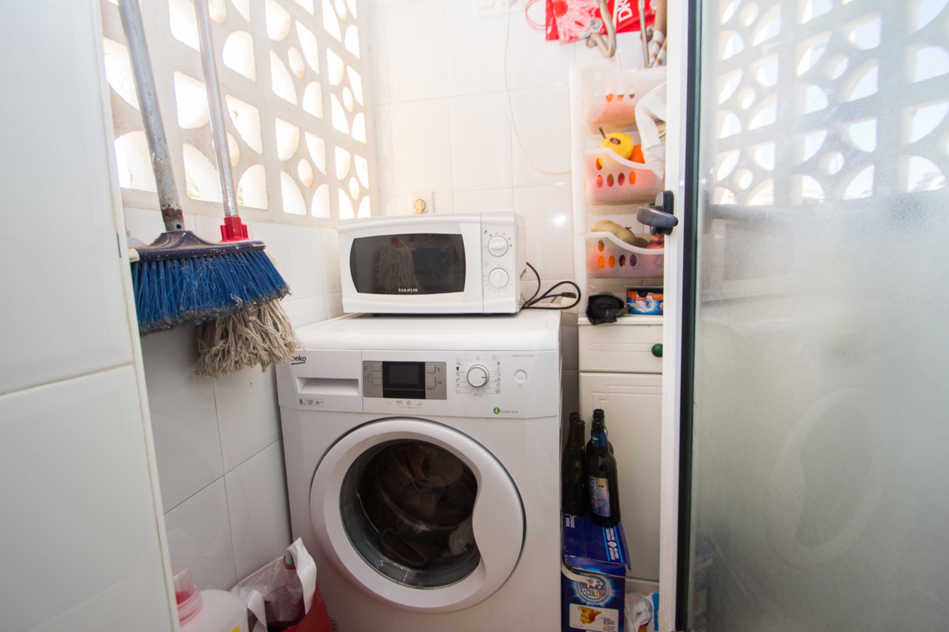 Reventa - Apartamento - Torrevieja - La Mata