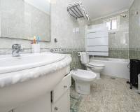 Reventa - Apartamento - Torrevieja - La Mata