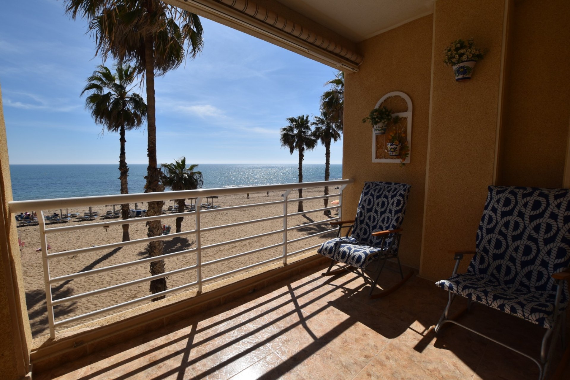 Reventa - Apartamento - Torrevieja - La Mata