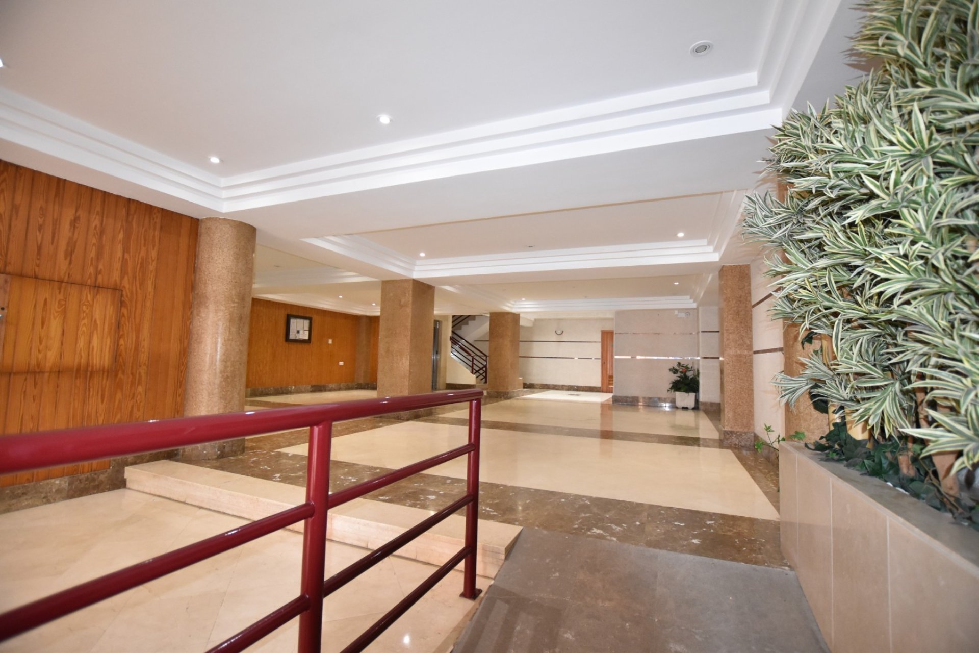 Reventa - Apartamento - Torrevieja - La Mata