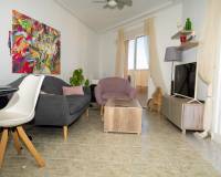 Reventa - Apartamento - Torrevieja - La Mata