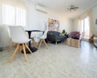 Reventa - Apartamento - Torrevieja - La Mata