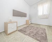 Reventa - Apartamento - Torrevieja - La Mata
