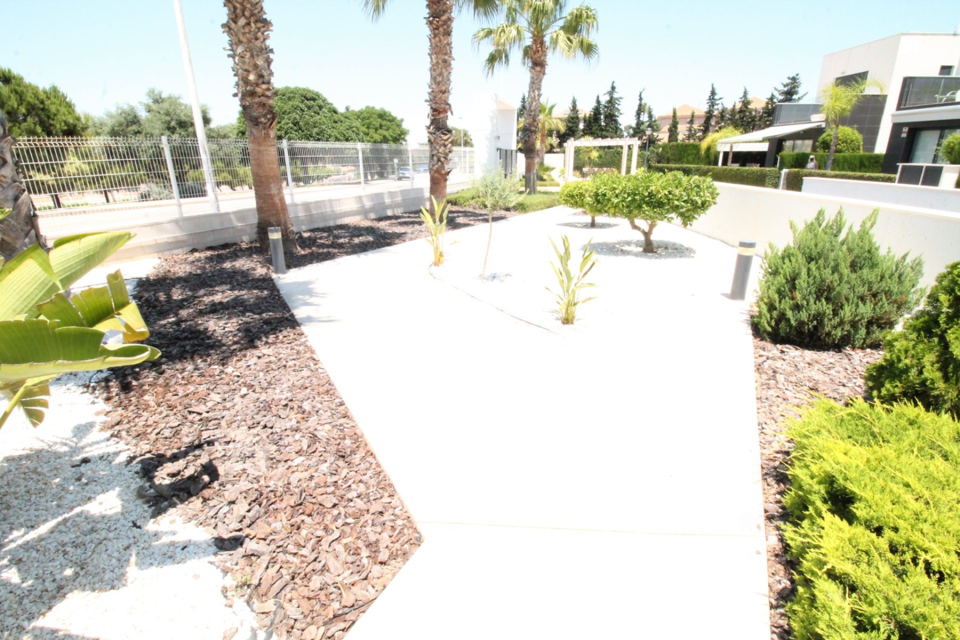 Reventa - Apartamento - Torrevieja - Punta Prima