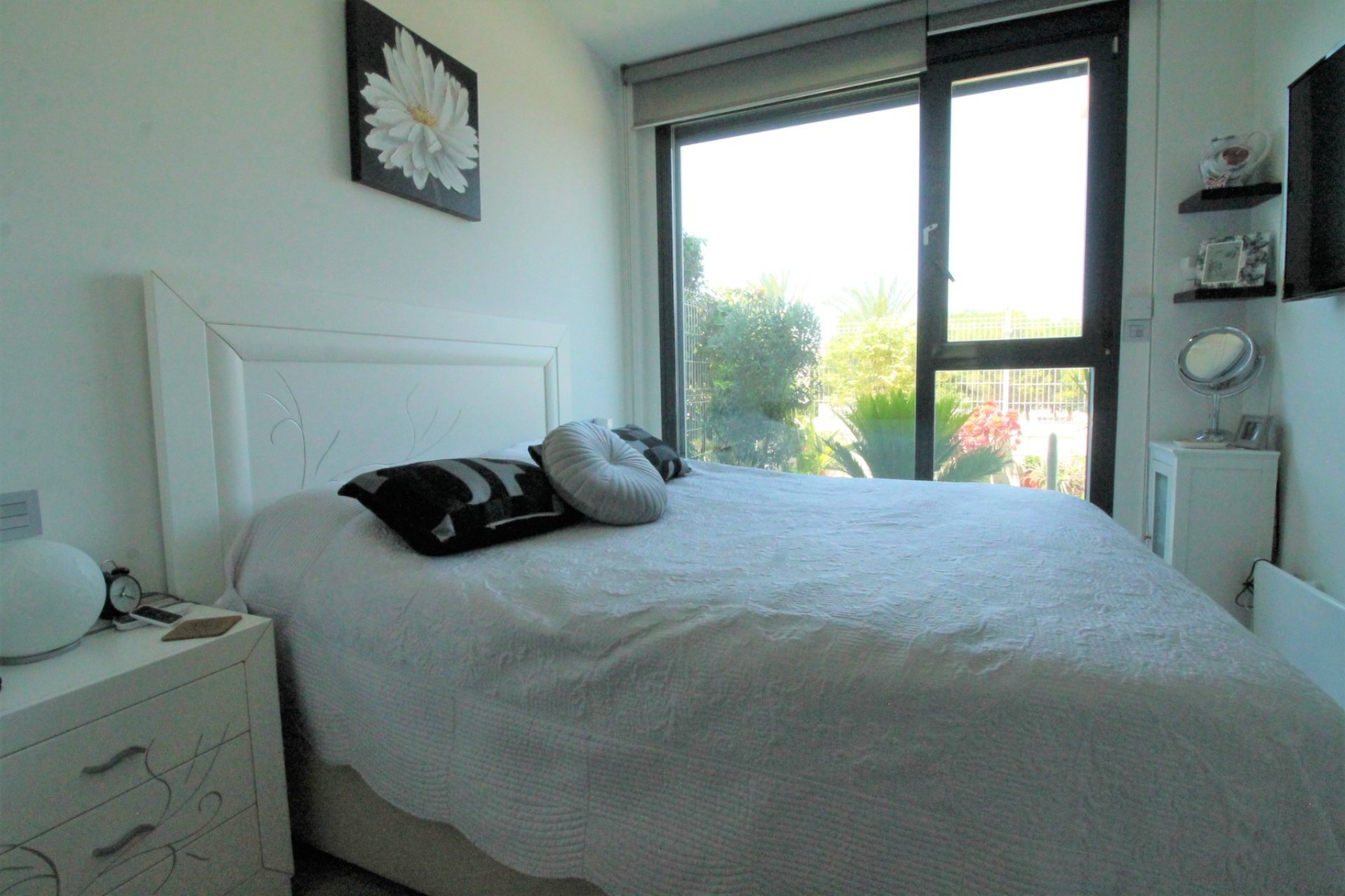 Reventa - Apartamento - Torrevieja - Punta Prima