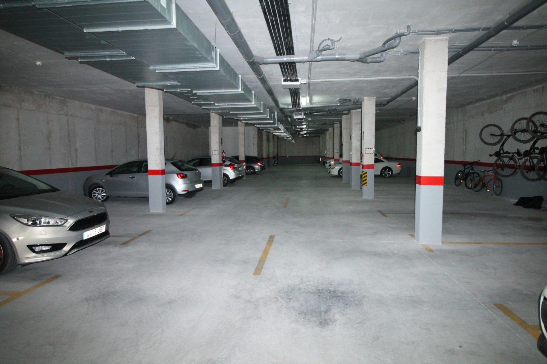 Reventa - Apartamento - Torrevieja - Punta Prima