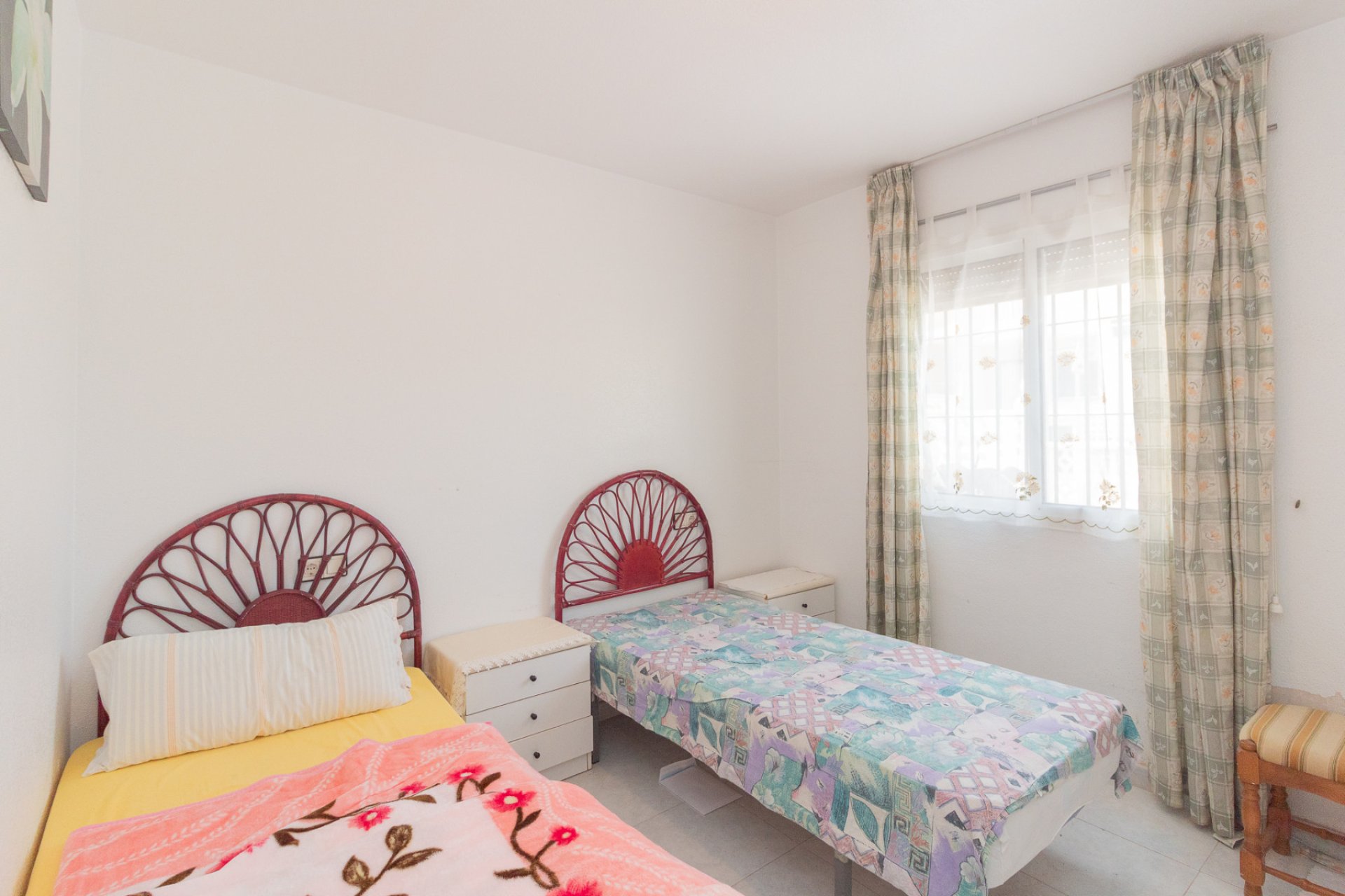Reventa - Apartamento - Torrevieja - San Luis