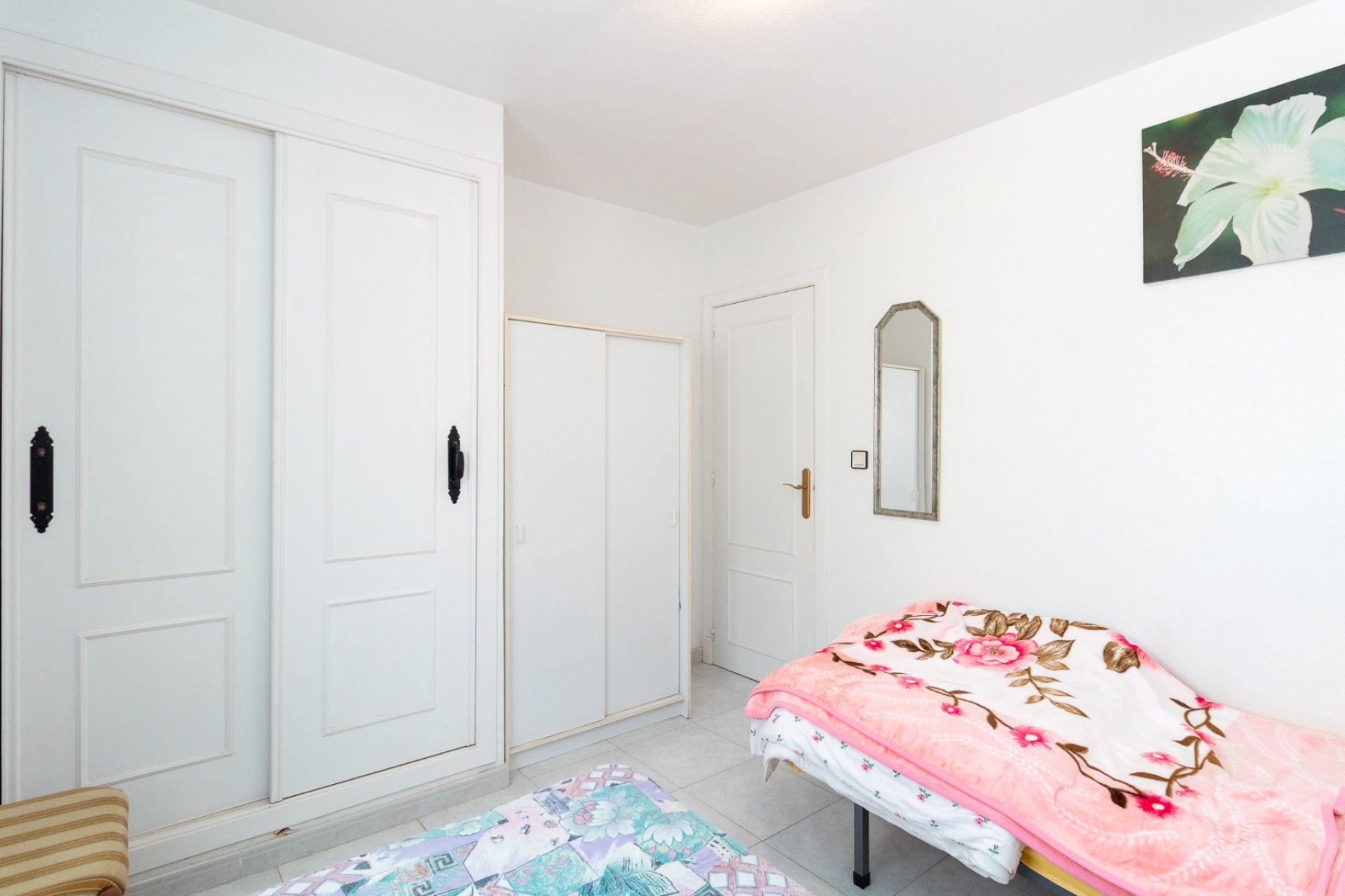 Reventa - Apartamento - Torrevieja - San Luis