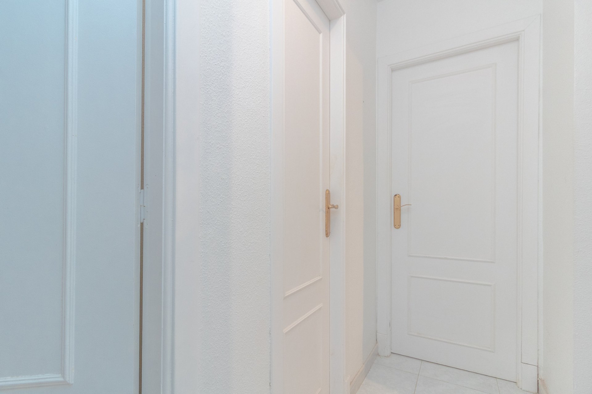Reventa - Apartamento - Torrevieja - San Luis