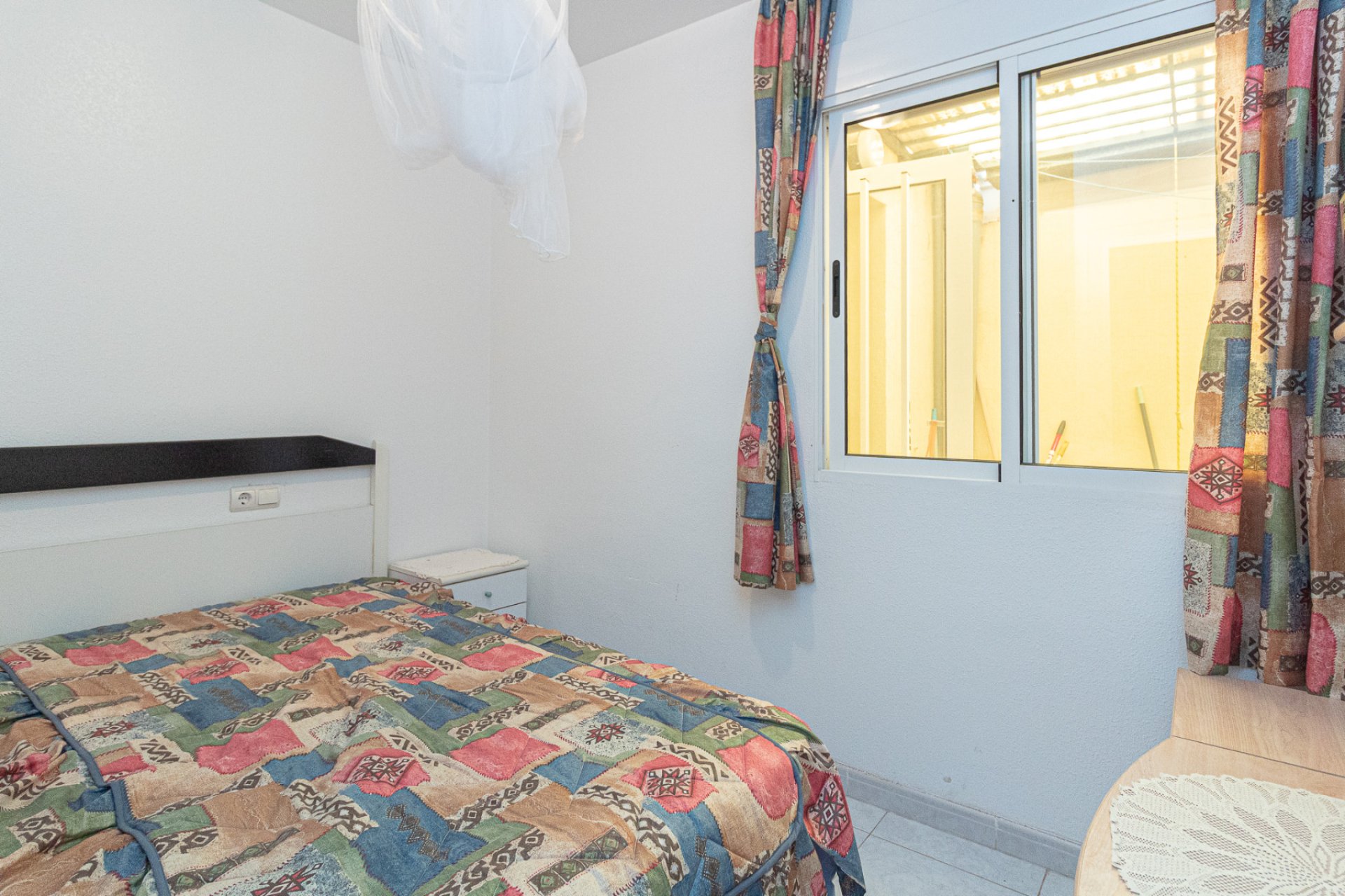 Reventa - Apartamento - Torrevieja - San Luis