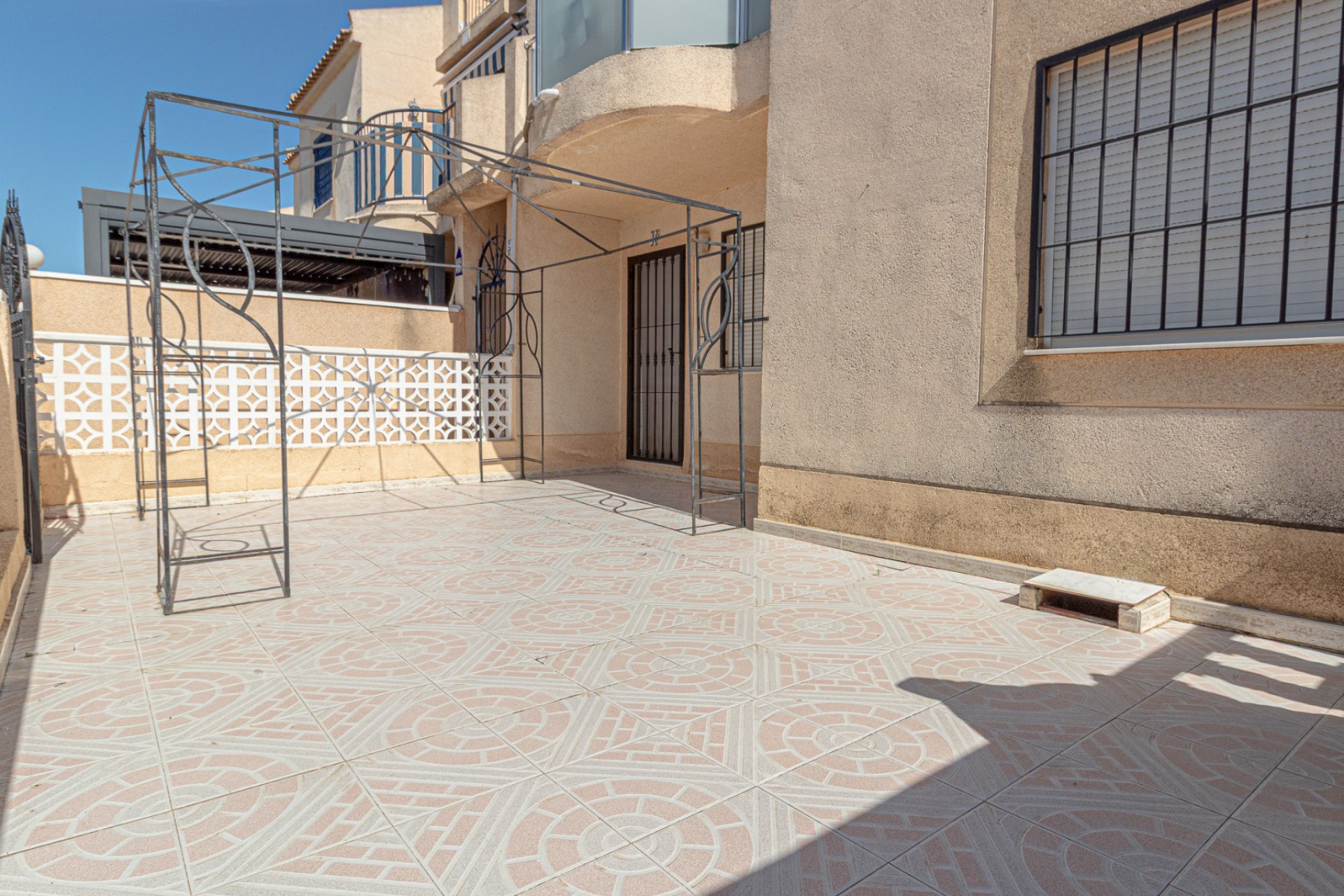 Reventa - Apartamento - Torrevieja - San Luis