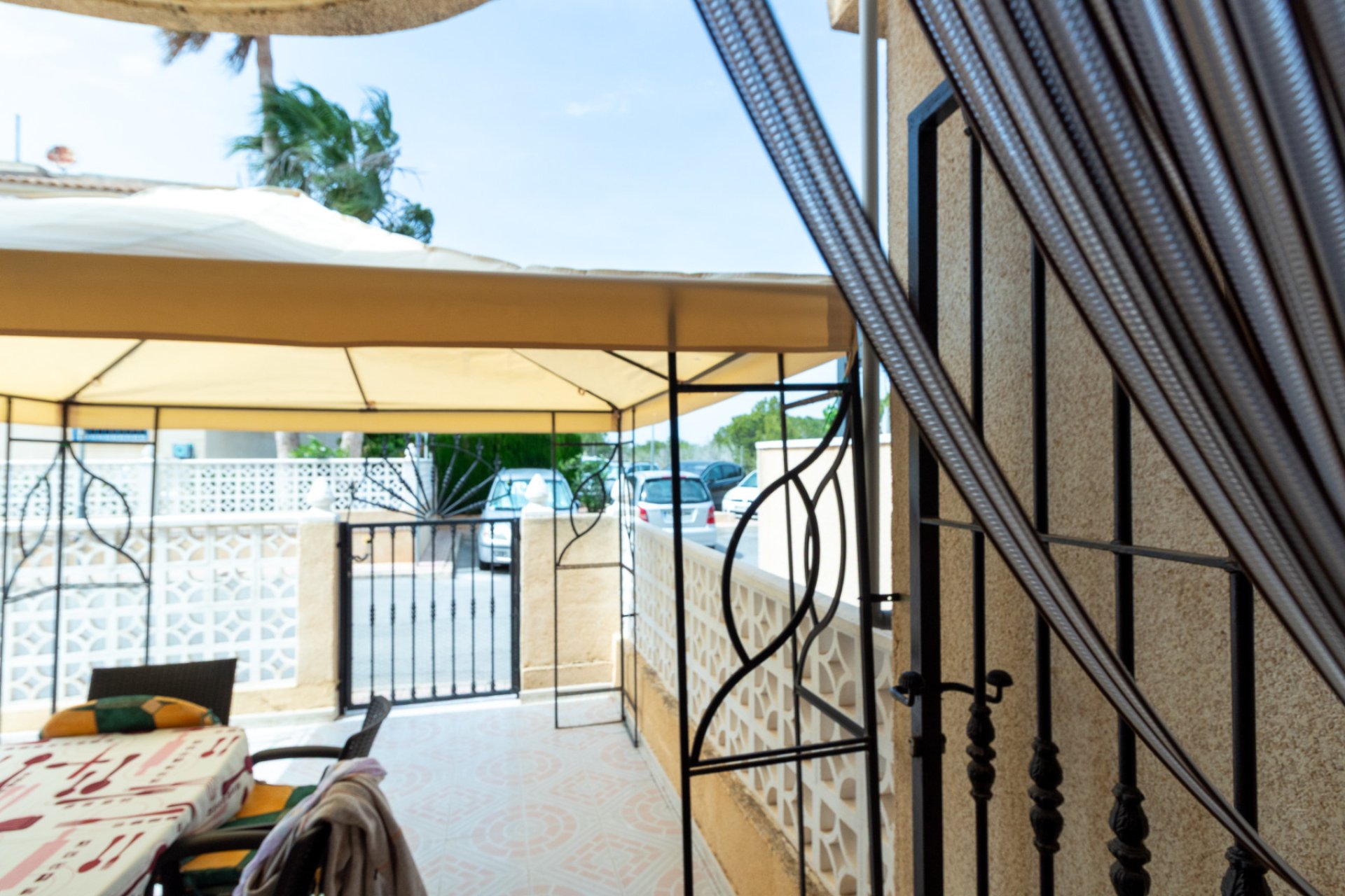 Reventa - Apartamento - Torrevieja - San Luis