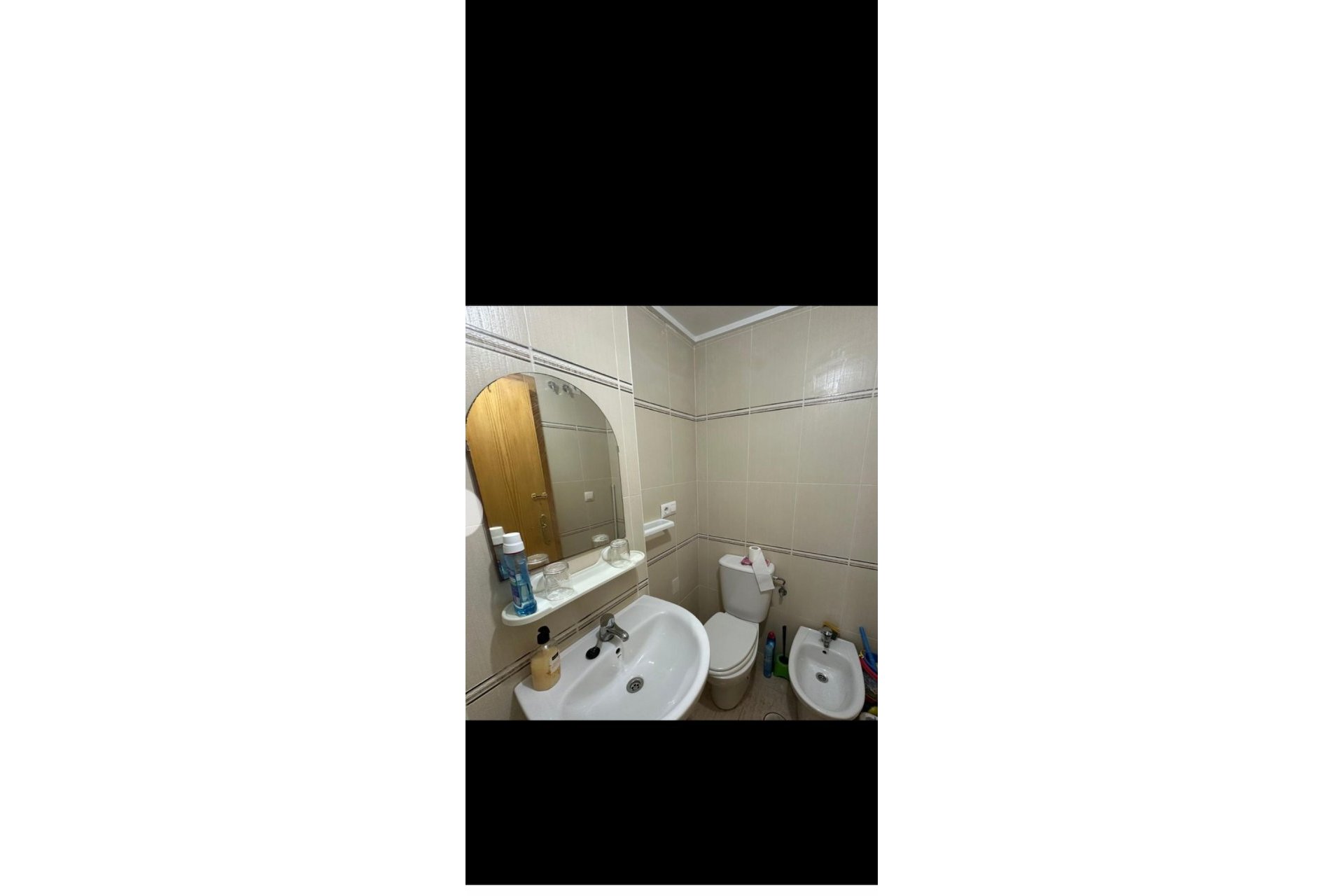 Reventa - Apartamento - Torrevieja