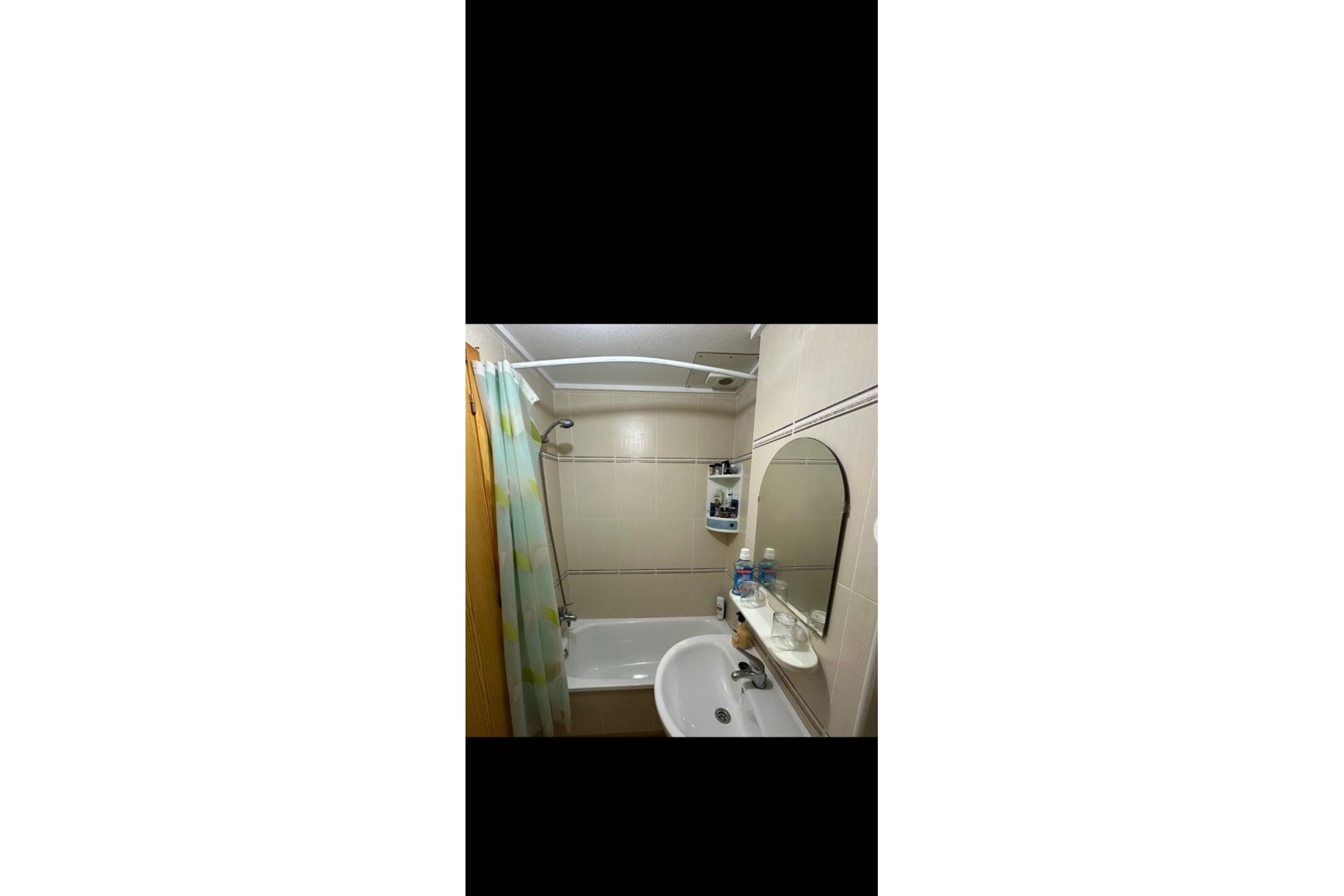 Reventa - Apartamento - Torrevieja