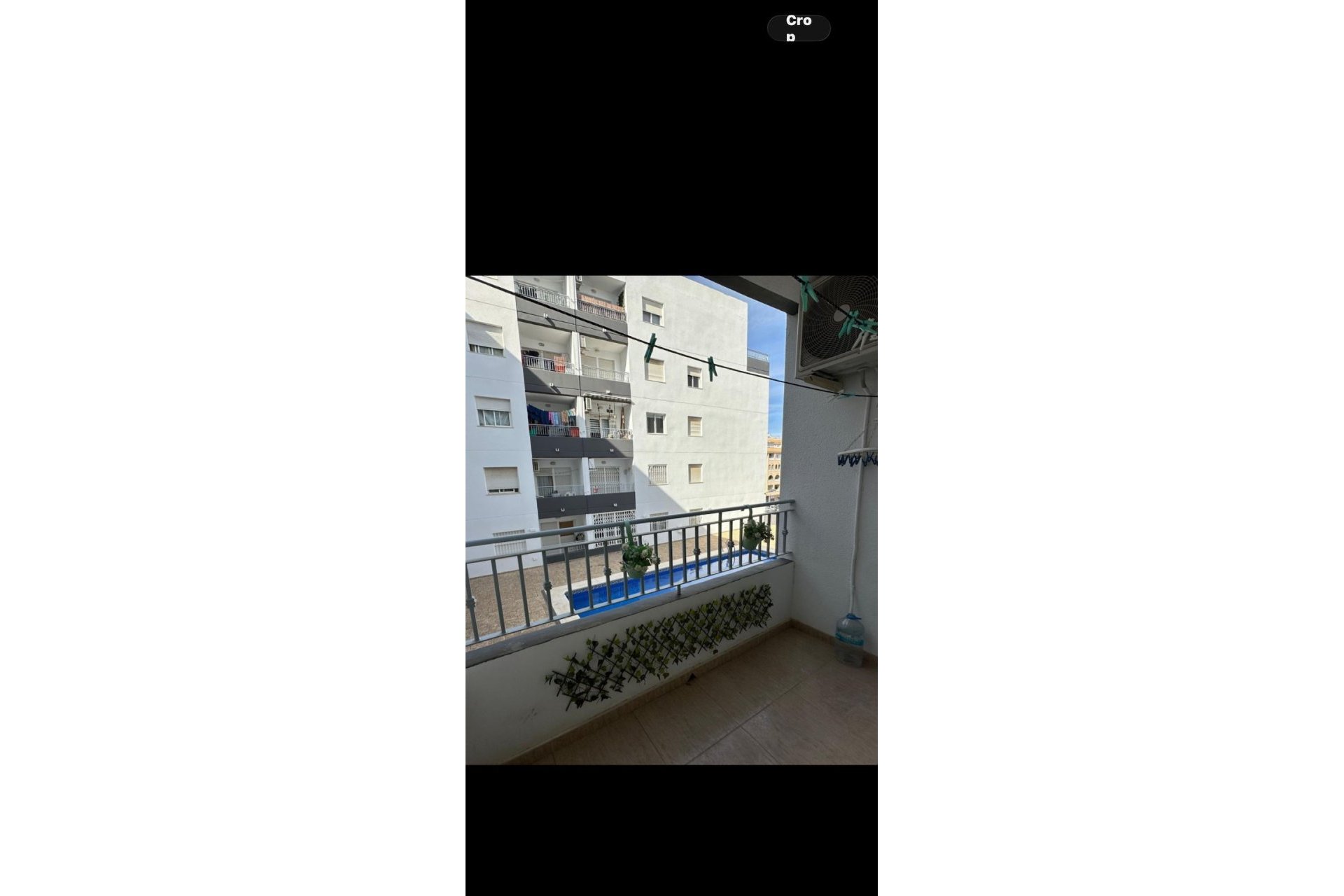 Reventa - Apartamento - Torrevieja