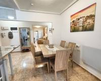 Reventa - Apartamento - Torrevieja