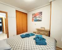 Reventa - Apartamento - Torrevieja