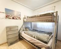 Reventa - Apartamento - Torrevieja