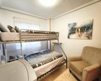 Reventa - Apartamento - Torrevieja