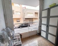 Reventa - Apartamento - Torrevieja