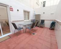 Reventa - Apartamento - Torrevieja